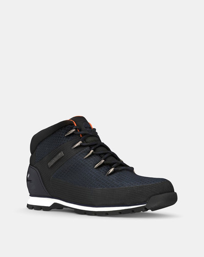 Timberland men euro sprint - timberland,