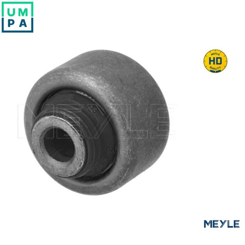 Mounting controltrailing - mounting,