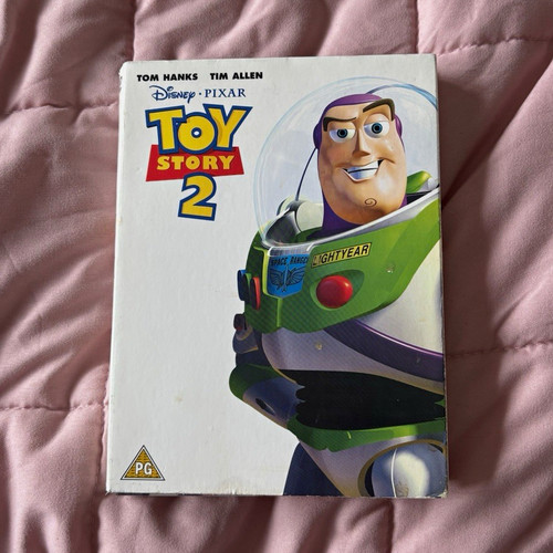 Disney pixar toy - disney,