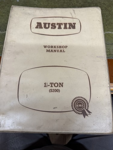 Akd1567 austin ton - austin, 1