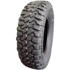 x4 245/75R16 120Q LANVIGATOR
