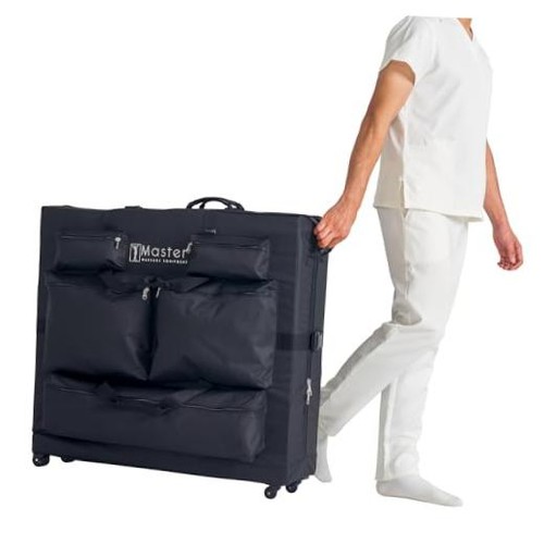 Master massage universal size - master,