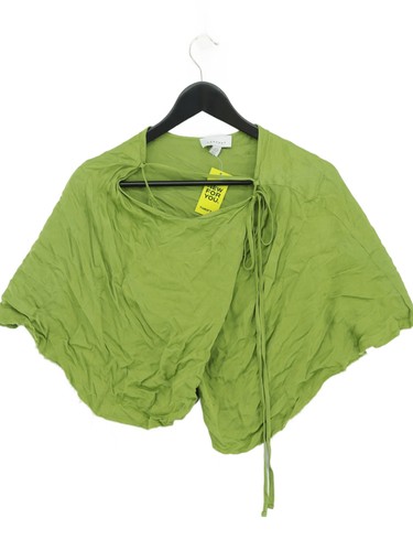 Topshop women coat 8 - coat, uk