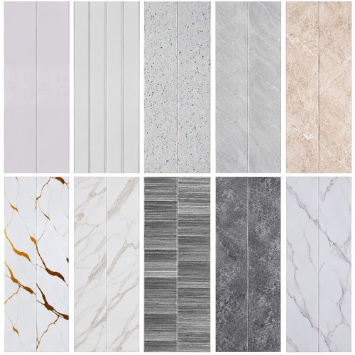 White black grey sparkle - white,