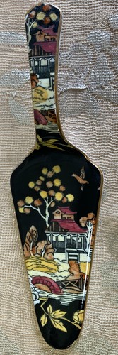 Rare vintage royal winton - vintage,
