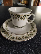 Royal Grafton VALETTA pattern