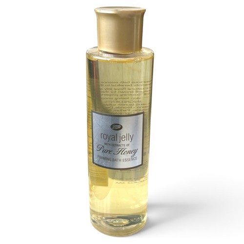 500ml boots royal jelly - xl,