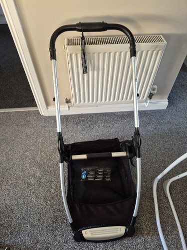Mamas and papas flip xt2 - and,