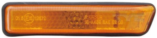 Tyc 0459 indicator for - 18-0459-05-9,