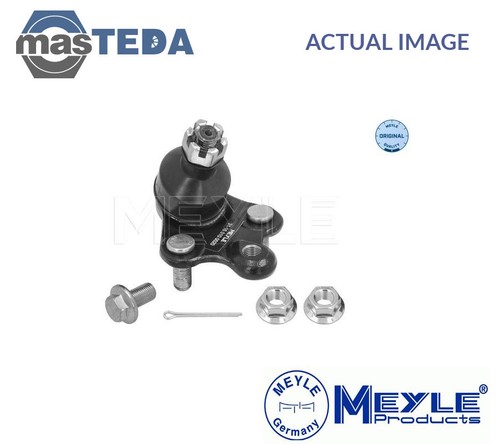 010 0020 suspension - 0020, ball