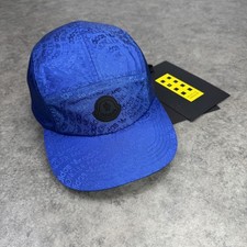 Moncler x Adidas Originals