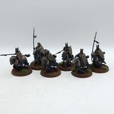 Warhammer Lord of the Rings