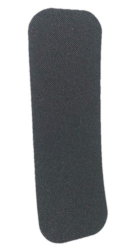 Luggie floor mat grip anti - luggie,