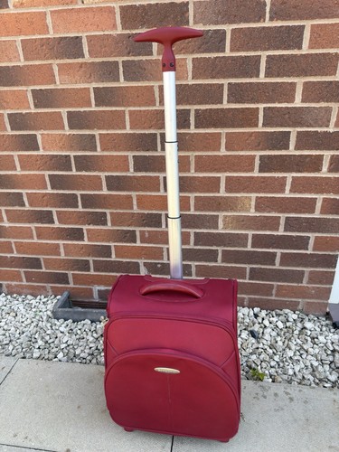 Samsonite suitcase cabin - , 2