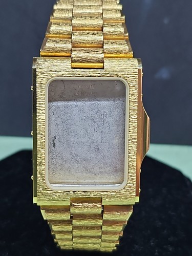 Mens longines gold - longines, medal