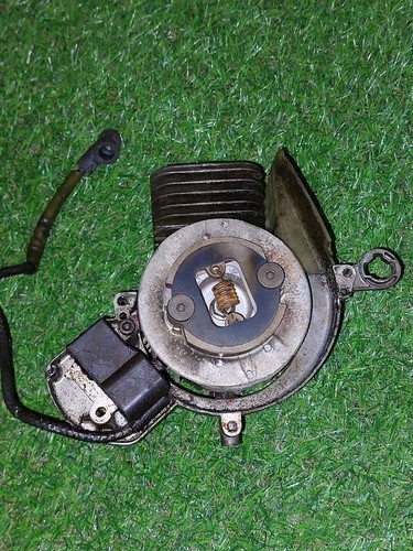 Husqvarna 325r series - husqvarna, x