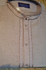 NEW MENS Salwar Kameez soft