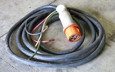 ARROW HART 100A CONNECTOR