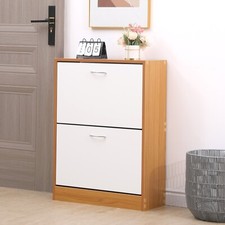 Shoe cabinet drawer - shoe, 2