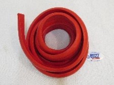 Vespa T5 PX PE VLB Side Panel