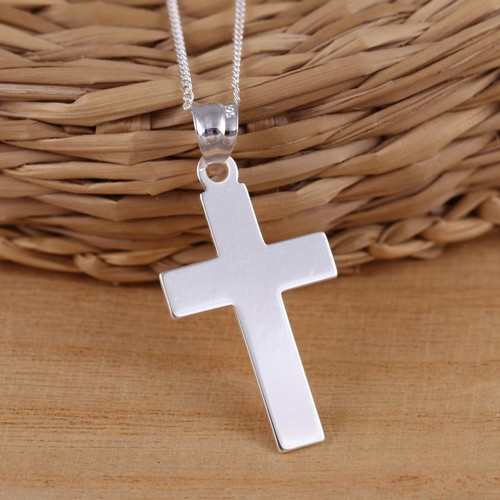 Solid 925 sterling silver - 925,