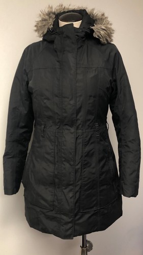 The north face brooklyn - the,
