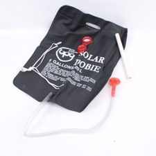 Nato Issue 20 litre Solar