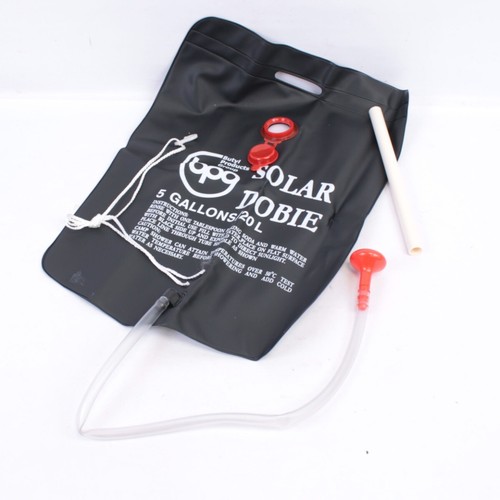 Nato issue litre solar - 20,