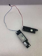 Genuine Acer Aspire E1-572 E1-570 E1-572P Internal Laptop Speakers PK23000KV00