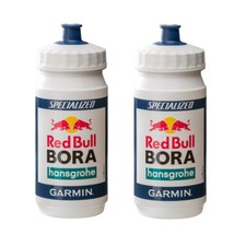2 x RED BULL BORA OFFICIAL