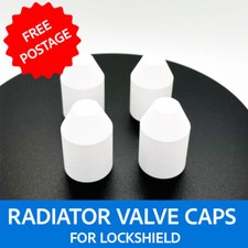 2 / 4 / 6 / 8 / 10+ Radiator