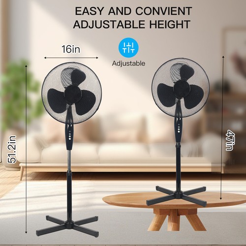 Grade oscillating pedestal - oscillating,