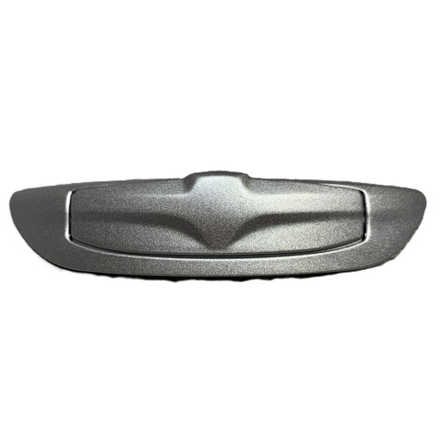 Arai helmets chin vents - rx-q,