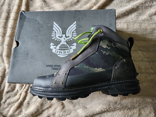 Wolverine ltd halo - wolverine,