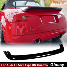 For Audi TT Mk1 Type 8N