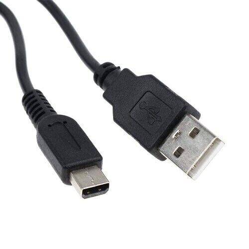 Usb sync and - charging, data
