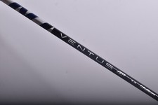 NEW VENTUS TR BLUE DRIVER