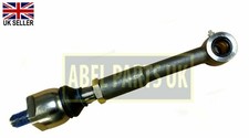 JCB PARTS-TELEHANDLER LINK ARM