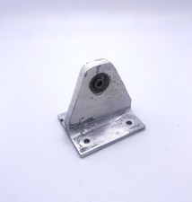 63502-000 | Fin/Rudder Hinge |