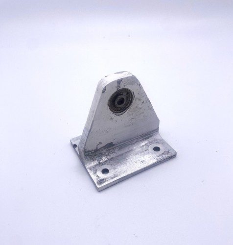 63502 000 fin rudder - 63502-000, |
