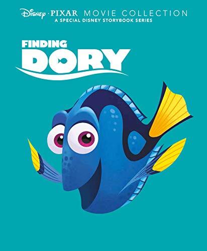 Disney pixar movie collection - movie,
