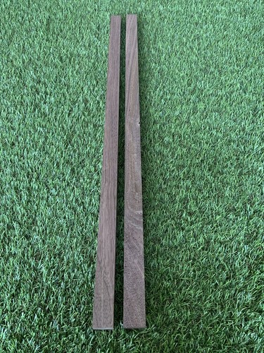 Hardwood timber walnut wood - timber,