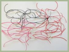 APPS Bloodworm Trout Flies, 18