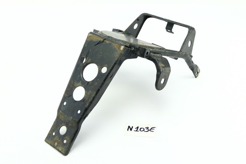 Suzuki 800 sr42b 1990 - 800,