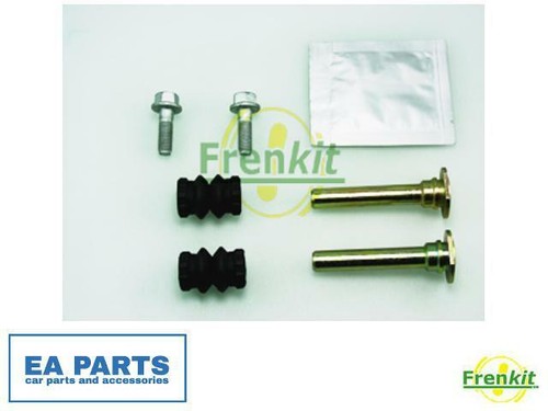 Guide sleeve kit brake - sleeve,