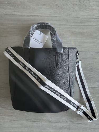 Calvin klein classy - calvin,