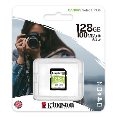 128gb memory card for - memory,