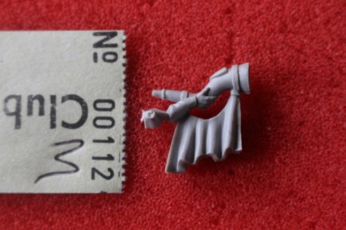 Games workshop warhammer - games,