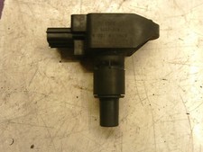 MAZDA RX8 1.3 192 PETROL COIL PACK X1 2003-2008