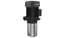 Grundfos mth4 w a - grundfos, mth4-40/4